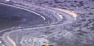 รัสเซียเผยสองเดือนปลดปล่อย150หมู่บ้านพ้นเงื้อมมือไอซิส