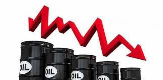 เบื้องหลังน้ำมันในตลาดโลกราคาตก สหรัฐฯ ยิ้มร่า!