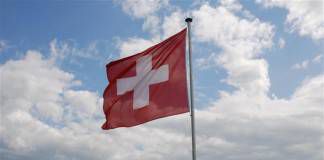 สวิส เรียกทูตซาอุฯ เข้าพบประท้วงเหตุประหารชีวิตหมู่