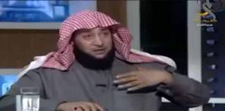 นักการศาสนาซาอุฯ ชี้ กษัตริย์มีสิทธิประหารประชากรหนึ่งในสามของประเทศ