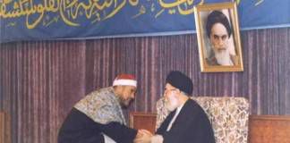 “ฆัลวัช” นักกอรีชื่อดังระดับโลกชาวอียิปต์กลับคืนสู่พระเมตตาของพระองค์แล้ว ด้วยวัย 77 ปี