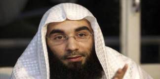 เบลเยี่ยมพิพากษาจำคุกนักการศาสนา สายวะฮาบี ฐานชักจูงพลเมืองร่วมไอซิส