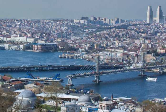 canstockphoto13581273