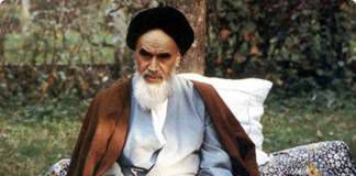 8 หลักธรรมคำสอนจาก “อิมามโคมัยนี” ที่ควรนำมาปฏิบัติ