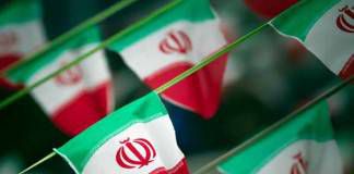 ผู้นำหลายประเทศส่งสาส์นแสดงความยินดีครบรอบ 37 ปีการปฏิวัติอิสลามแห่งอิหร่าน