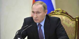 ปฏิกิริยาของประชาชนและนักวิเคราะห์หลังจากรัสเซียถอนทหารจากซีเรีย