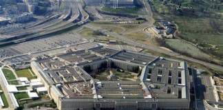 เพนตากอน ลงนามข้อตกลงขาย“สมาร์ทบอมบ์” ให้ตุรกี