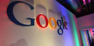 กูเกิ้ลและอัลญาซีร่า ร่วมมือกันในการโค่นล้มอัสซาด