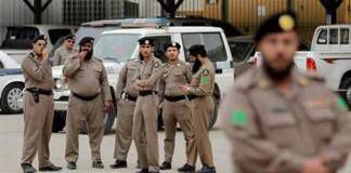 ซาอุฯ เริ่มอายัดทรัพย์สิน “ผู้สนับสนุนฮิซบุลเลาะฮ์” ในซาอุดิอาระเบีย