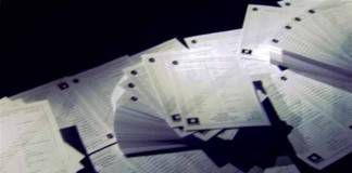 แฉเอกสาร ระบุตัวตนนักรบไอซิส 22,000 คนจากหลายสิบประเทศทั่วโลก