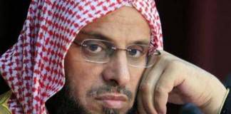 นักการศาสนาชื่อดังชาวซาอุฯ ถูกลอบยิงบาดเจ็บในฟิลิปปินส์