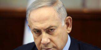 นายกฯ ไซออนิสต์ประกาศ จะยึดที่ราบสูงโกลาน “ตลอดไป”