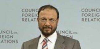 อดีตที่ปรึกษากษัตริย์ซาอุฯ เผย ซาอุดิอาระเบียพร้อมที่จะเปิดสถานทูตในอิสราเอล