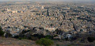 อะไรจะเกิดขึ้น หากมีการซ้อมรบร่วมระหว่างรัสเซียและอิหร่าน ???