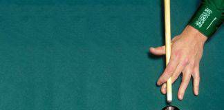 การก่อการร้ายของซาอุดิอาระเบียเข้าสู่ใจกลางยุโรปได้อย่างไร ?