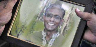 ไอซิสสังหารโหดศาสตราจารย์มหาวิทยาลัยในบังกลาเทศ