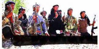 จริงหรือ “ไอซิส” จะสร้างฐานทัพแห่งใหม่ในเอเชียตะวันออกเฉียงใต้ ?