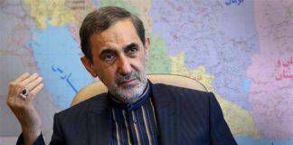 ดร. วิลายาตี ชี้ หลังรัฐประหารในตุรกี “เออร์โดกัน” ควรเคารพและให้เกียรติต่อเสียงของประชาชนซีเรีย