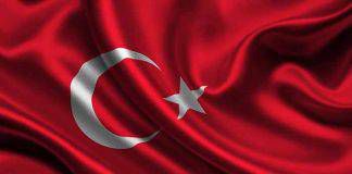 ย้อนรอยรัฐประหารตุรกีในรอบ 50 ปี : ทุกสิบปีจะเกิดรัฐประหารหนึ่งครั้ง