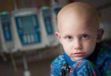 นักวิทยาศาสตร์อิหร่านผลิต “วัคซีนป้องกันโรคมะเร็ง” ได้สำเร็จ