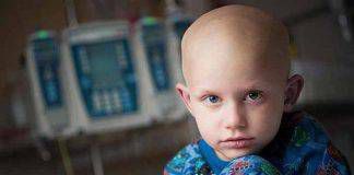 นักวิทยาศาสตร์อิหร่านผลิต “วัคซีนป้องกันโรคมะเร็ง” ได้สำเร็จ