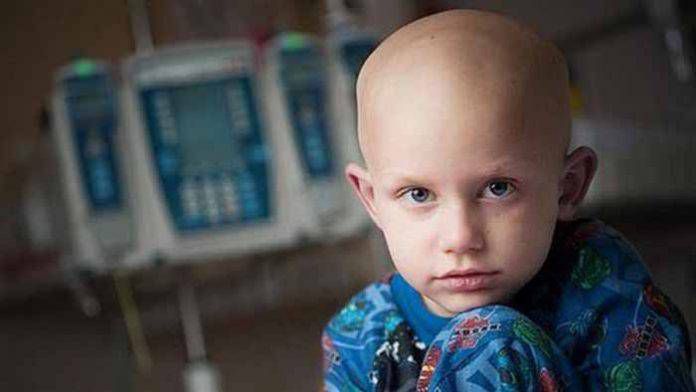 ec0c4792-6c5c-462c-93ac-0214d366c2f5