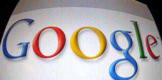 ทำไมกูเกิลลบชื่อปาเลสไตน์ออกจาก Google Maps ?