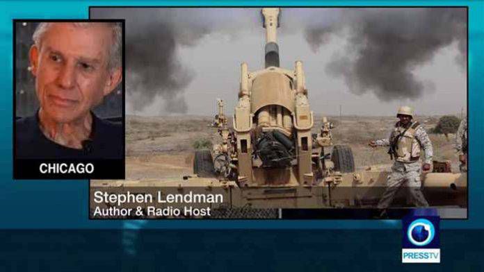 4b8072d2-0bd7-4904-b61f-4130b55133d4