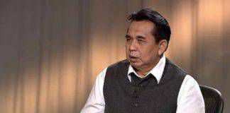 “ดร.จรัญ มะลูลีม” วิจารณ์นโยบายการบริหารฮัจย์ของราชวงศ์ซาอูด