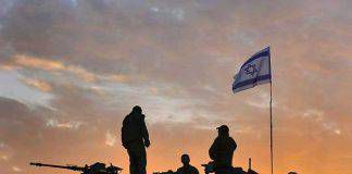 อิสราเอลเตรียมพร้อมสำหรับ “สงครามครั้งที่ 3” กับเลบานอน