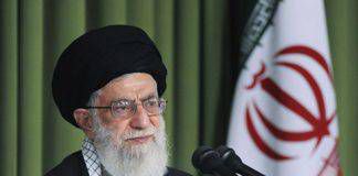 “ปรัชญาฮัจญ์” ผ่านมุมมองของผู้นำสูงสุดอิหร่าน