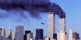 มุสลิมอเมริกาดีใจ “อีดกุรบาน” ไม่ตรงกับ 11 กันยายน