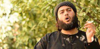 มุฟตีย์ซาอุฯ ออกสาส์นด่วนถึงกลุ่มก่อการร้ายในซีเรีย เรียกร้องผนึกกำลังทำสงคราม