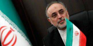 อิหร่านเตรียมสร้าง “โรงพยาบาลเวชศาสตร์นิวเคลียร์แห่งแรกในเร็ว ๆนี้”