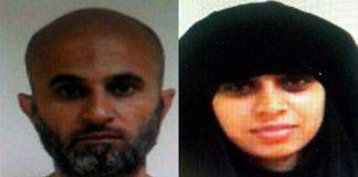 ชาวอิสราเอล 50 คนได้เข้าร่วมกับกลุ่มไอซิสตักฟีรีในซีเรีย