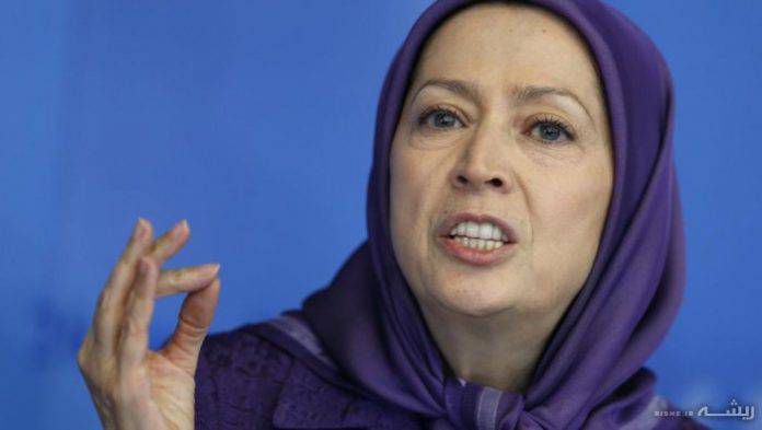 pic-30507-1468644739