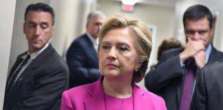 วิกิลีกส์แฉ สหรัฐฯ รู้เห็น “ซาอุฯ-กาตาร์” ให้การช่วยเหลือกลุ่มก่อการร้ายไอซิส