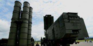 อิสราเอลร้องรัสเซียหยุดขายอาวุธให้กับอิหร่าน