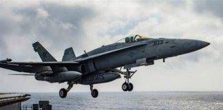 การคาดการณ์สงครามโลกครั้งที่สามโดยศาสตราจารย์ทางการทหาร