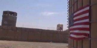 ทหารสหรัฐฯ เข้าเยเมนแล้ว อ้างปราบอัลกออิดะห์