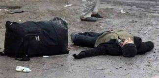 สุดเหี้ยม!! กลุ่มก่อการร้ายในซีเรียสังหารชาวบ้านขณะหนีจากอาเลปโป เสียชีวิต-บาดเจ็บ 70 กว่าคน