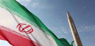 ฟาโรห์แห่งทำเนียบขาว