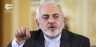 การแบนมุสลิมไม่ให้เข้าอเมริกาถือเป็นของขวัญชิ้นใหญ่ให้กับกลุ่มสุดโต่ง