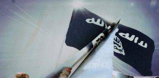 การโฆษณาชวนเชื่อของไอซิส “มีประสิทธิภาพมากกว่าระเบิดปรมาณู”