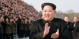 ผู้นำเกาหลีเหนือ ประกาศให้กองทัพเตรียมพร้อม