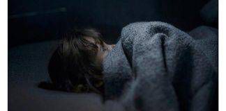 เด็กๆ ชาวซีเรีย กับฝันร้ายของสงคราม