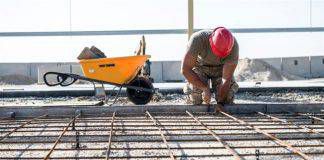 สหรัฐฯทุ่มงบ 34 ล้านดอลลาร์ ปรับฐานทัพลับต่างๆทั่วตะวันออกกลาง