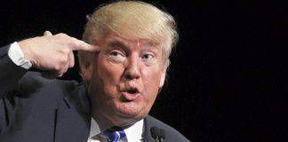 นักจิตวิทยามหาลัย เบล สหรัฐฯ ชี้ ทรัมป์เป็นบุคคล ‘โรคจิต’ ที่อันตรายมาก