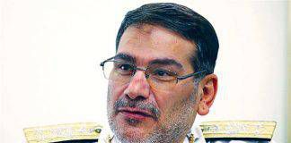 อิหร่าน ย้ำสหรัฐฯไม่ใช่ “ผู้พิพากษา”เจรจาเรื่องตะวันออกกลาง