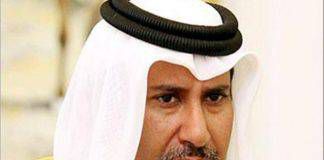 อดีตนายกกาตาร์ เผย ซีเรียคือกระจกสะท้อนความอ่อนแอและไร้ความสามารถ ของบรรดาชาติอาหรับ